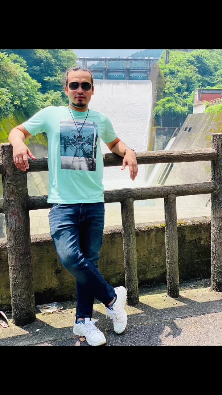 @Dawadi sushil