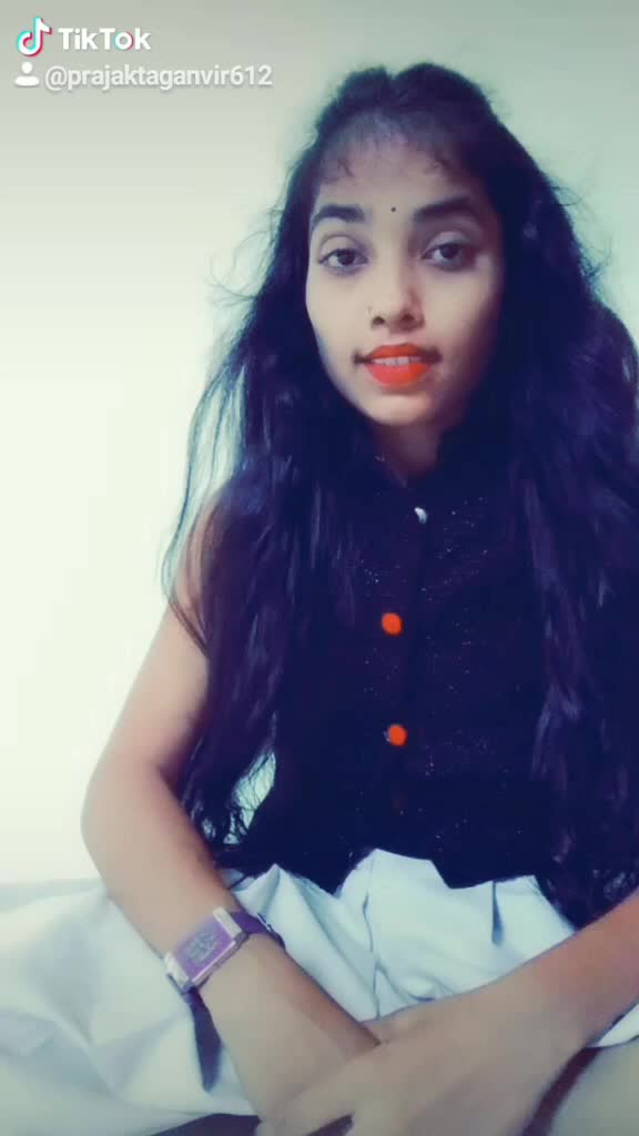 @PrajaktaGanvir612