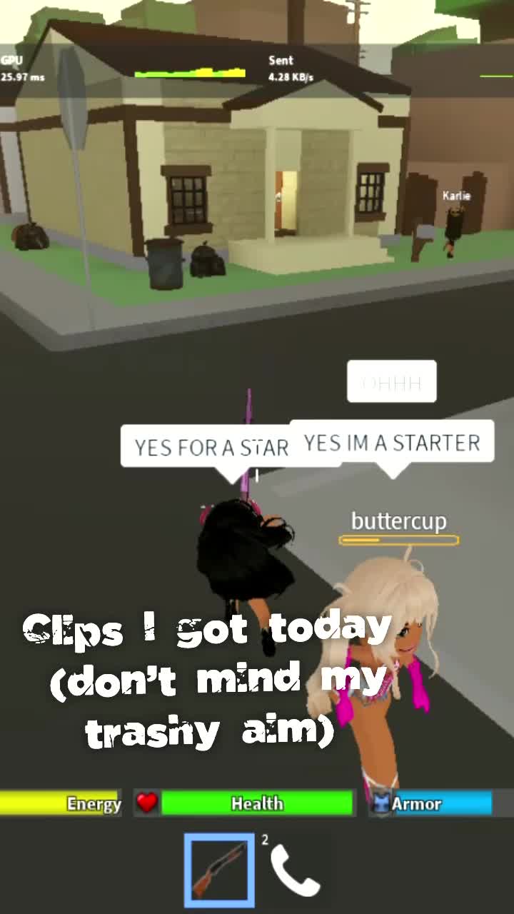 @Ate!?