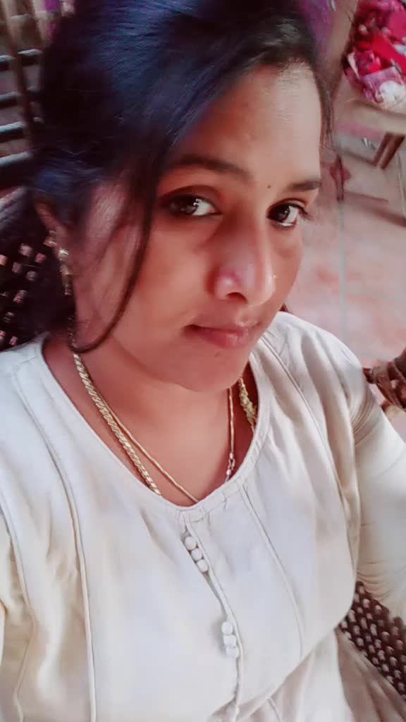 @Anu Iruthi