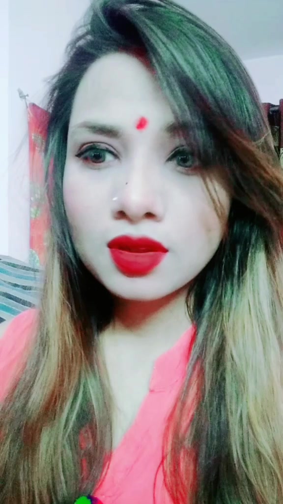 @shefali.s99
