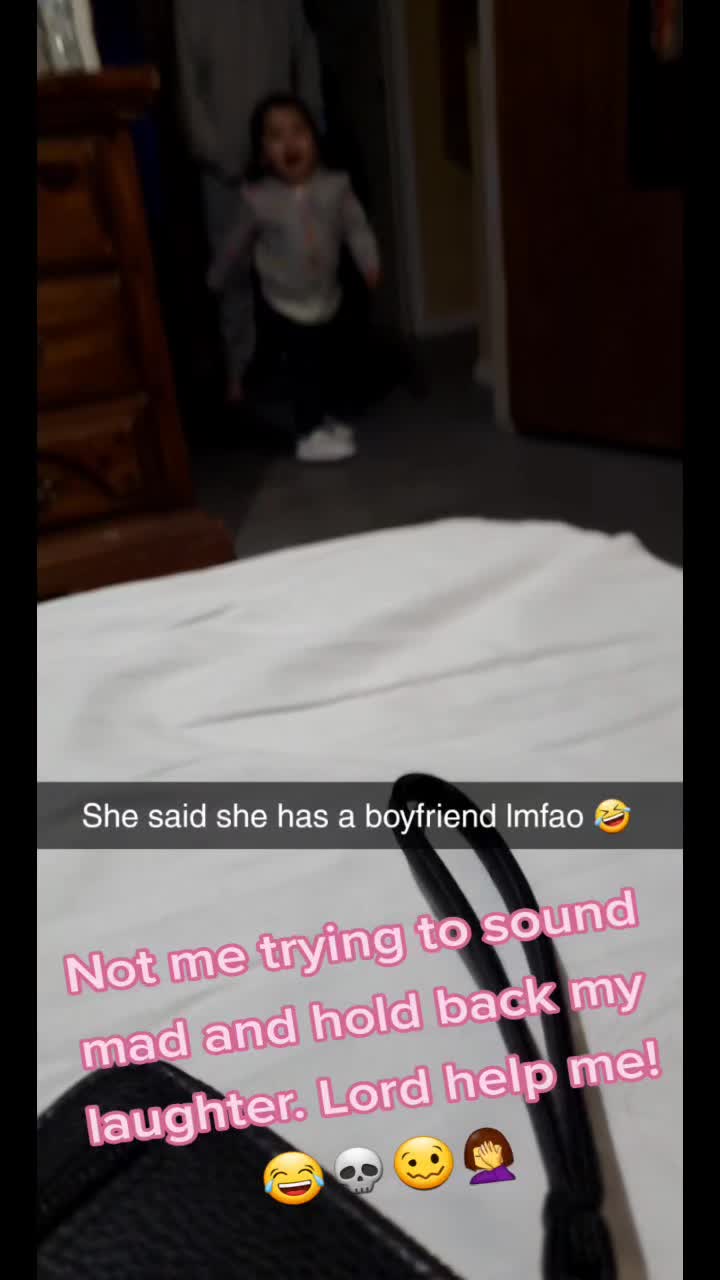 @Aireal Sanchez