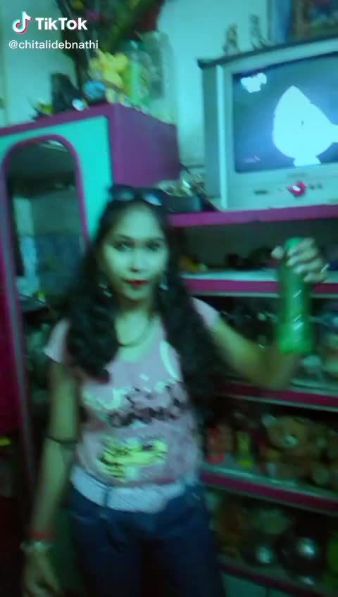 @sampasantra49