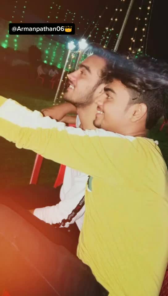 @Arman Pathan 06👑