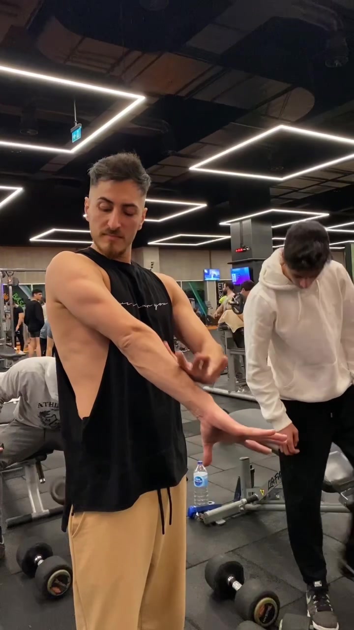 @Erhankırcadanceacademy