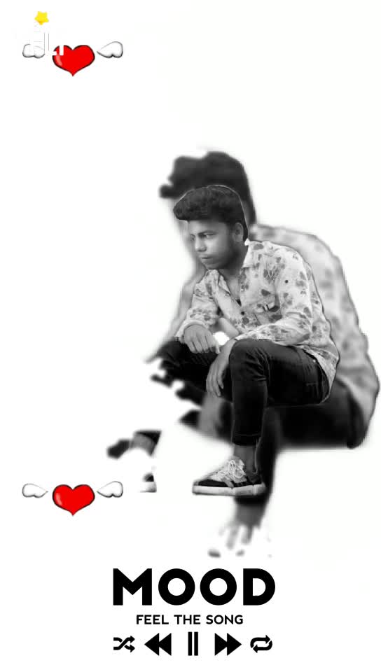 @tuty_beauty_boy_