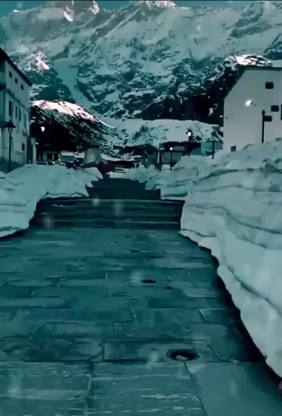 @yashveertyagi