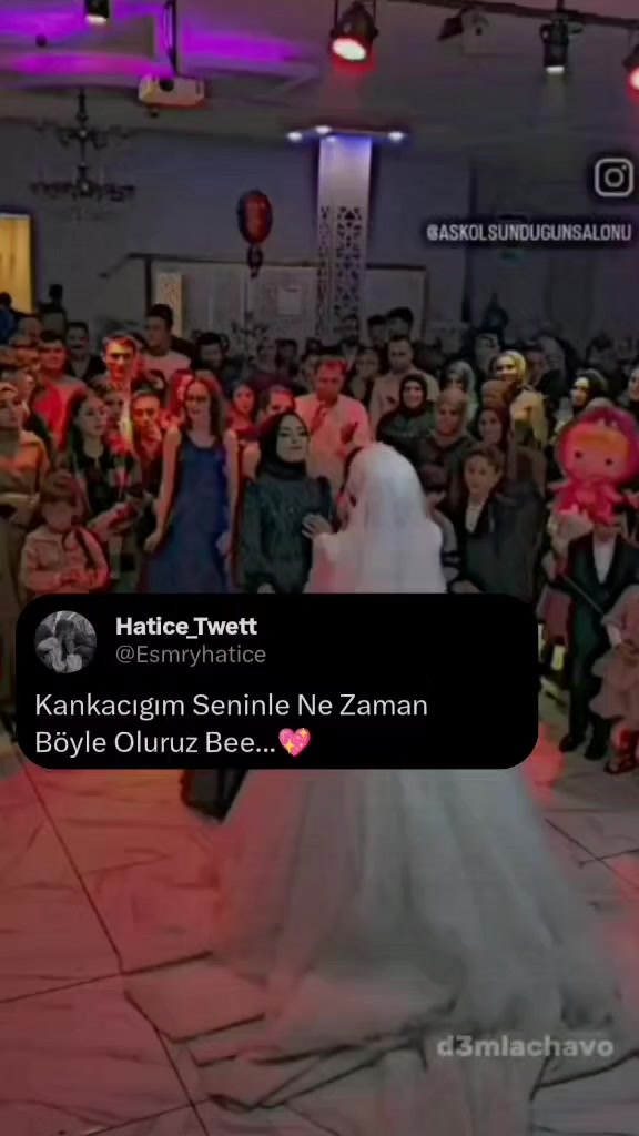 @H.E🧚&zwj;♀️