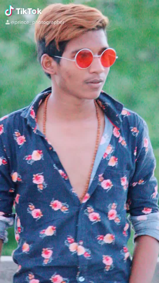 @👑__Prince__👑