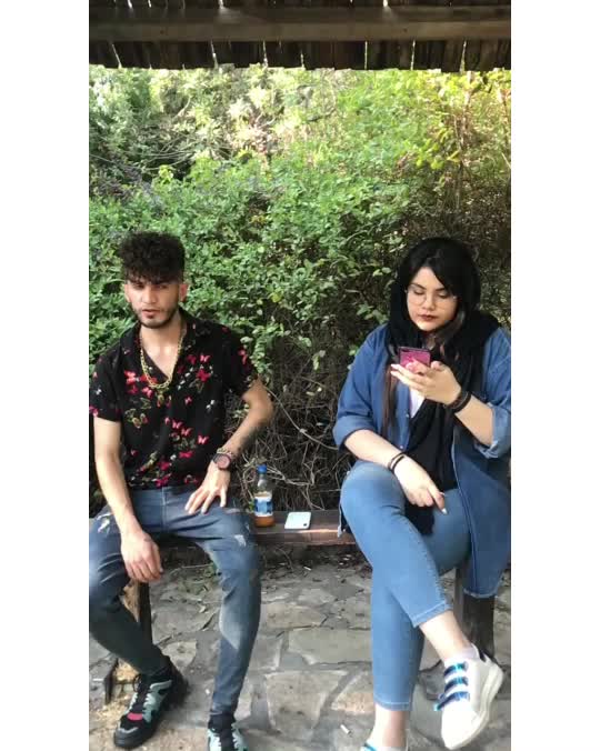 @Tik Toker