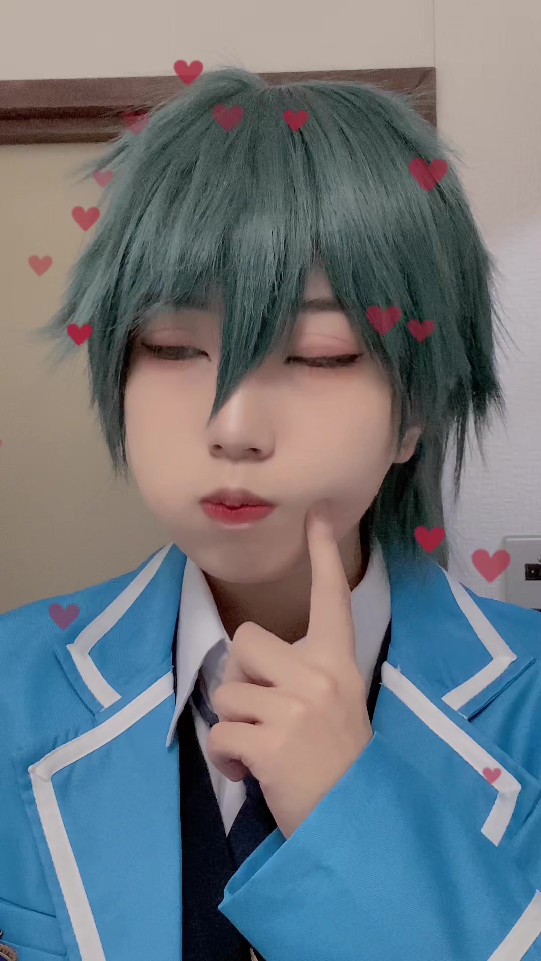 @さち🧯