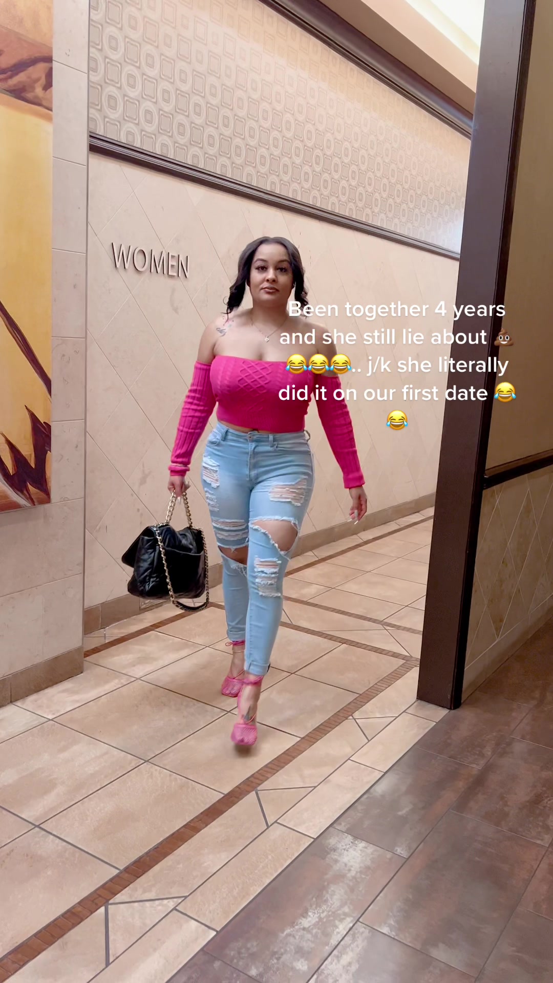 @darealjevryday