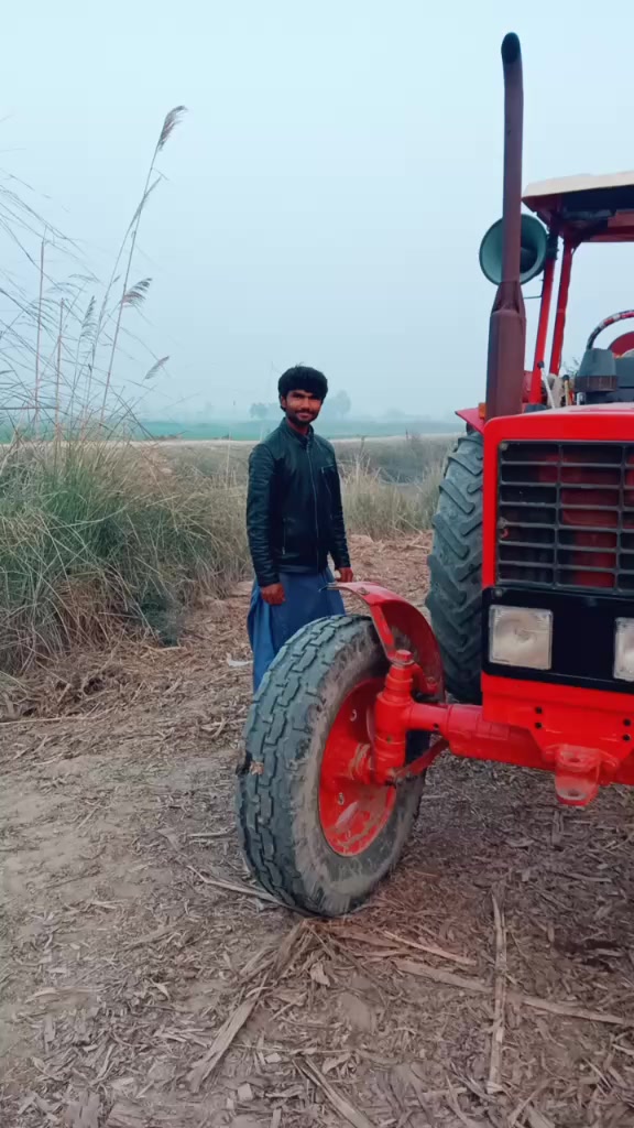 @Wahid Hussain