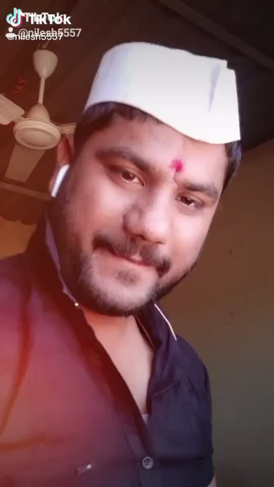 @👑royalnilesh