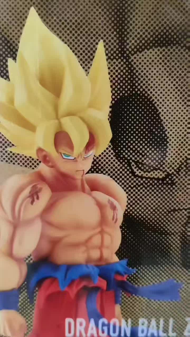@YumeStore.es