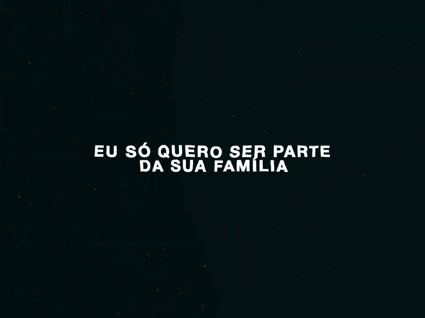 @bambi