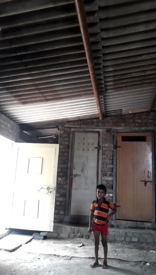 @Yuvraj Parmar Yuvraj