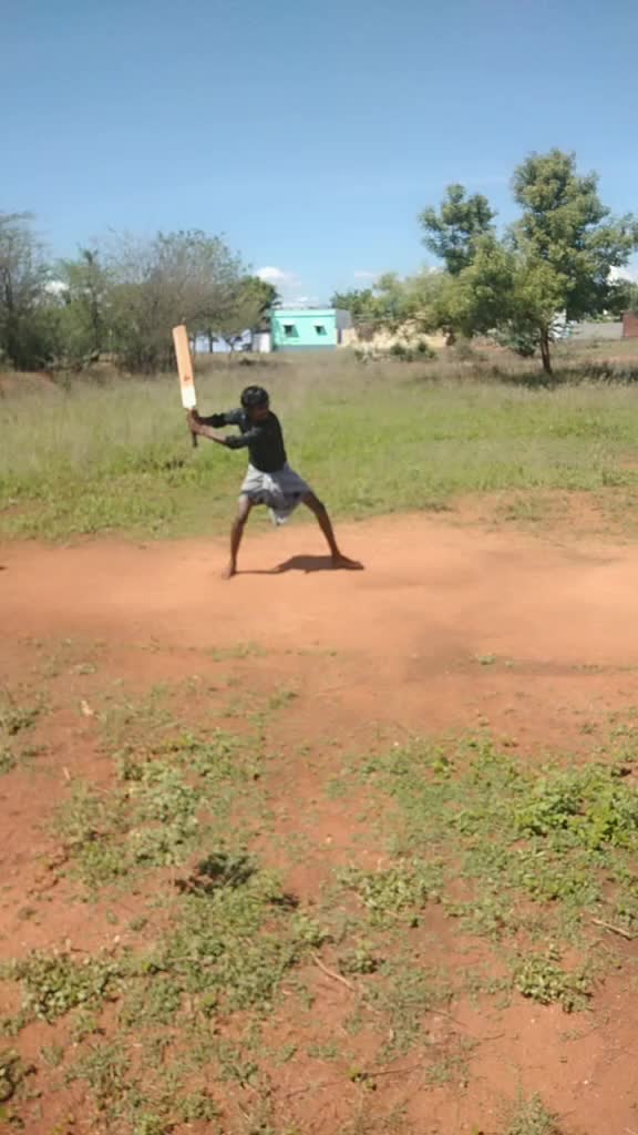 @siva