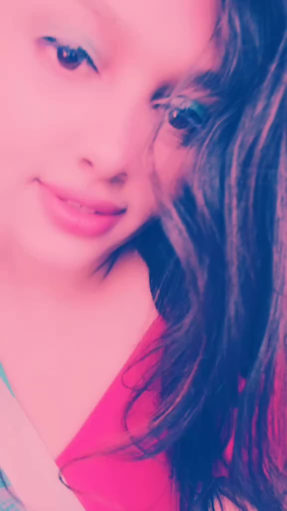 @user143pihu