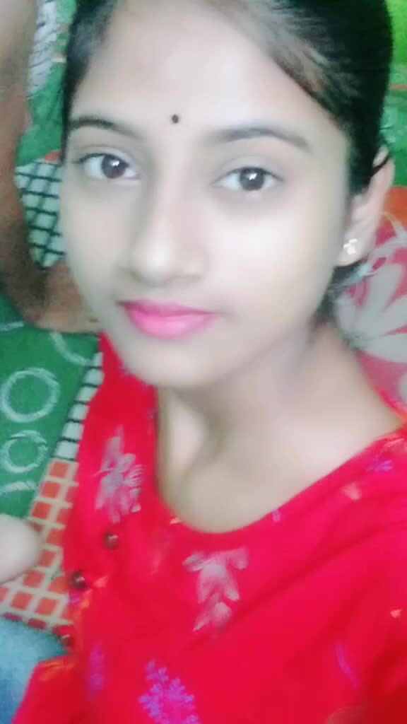 @priyanka panjai