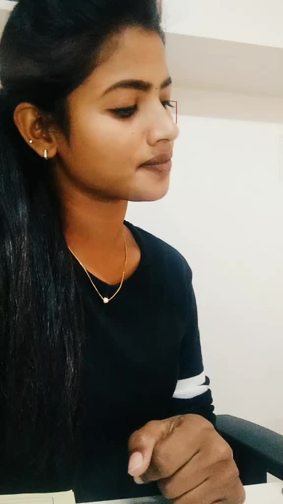 @Swathi Nandana