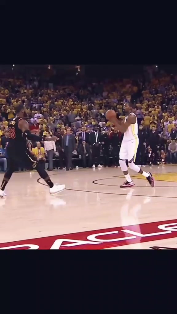 @NBA_DATABASQUET