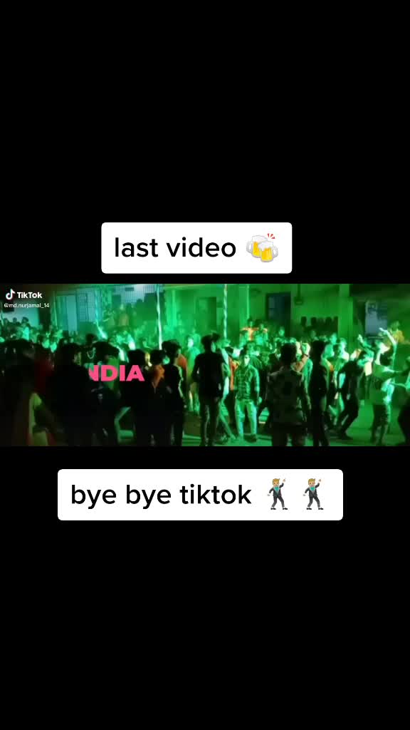 @Vicky bhardwaj 143