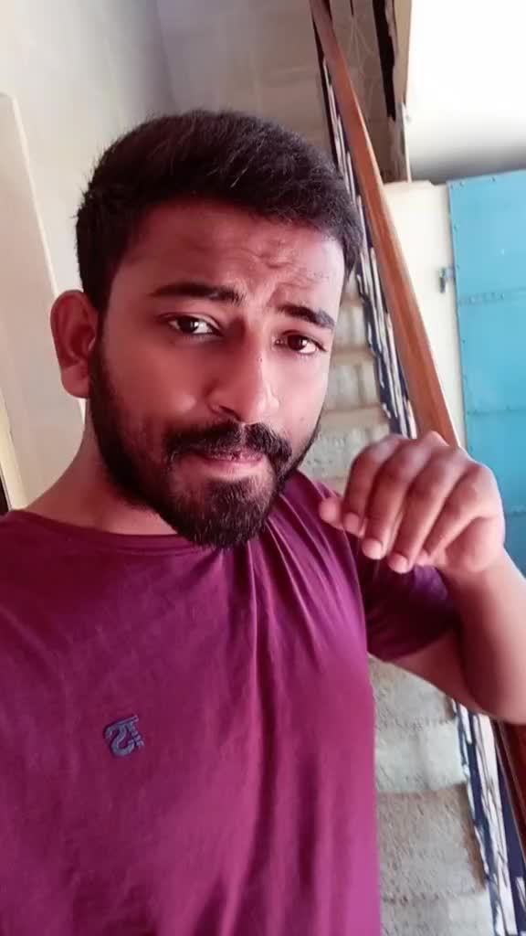 @Vicky @ vignesh