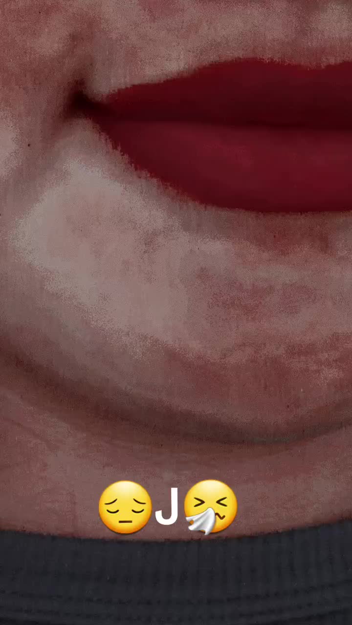 @F_nova.max