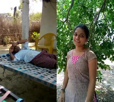 @Saidulu Velugu