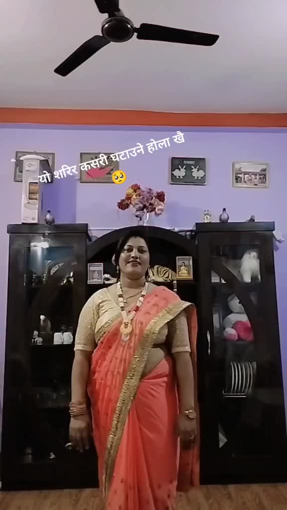 @bindu thapa