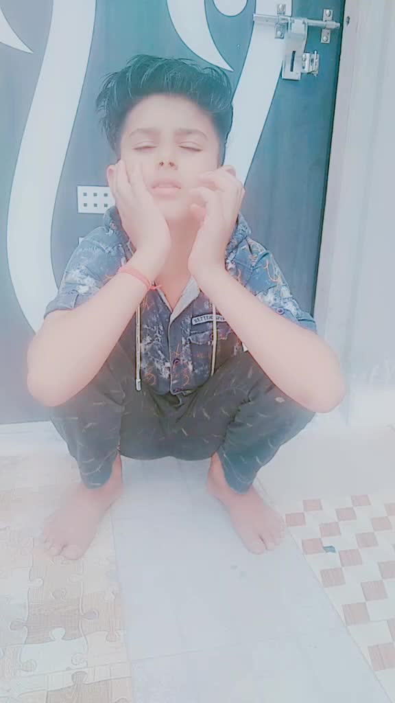 @@Prince Shekhawat_96