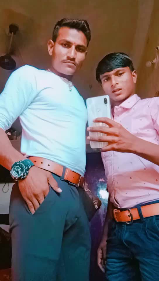 @user1157139364149