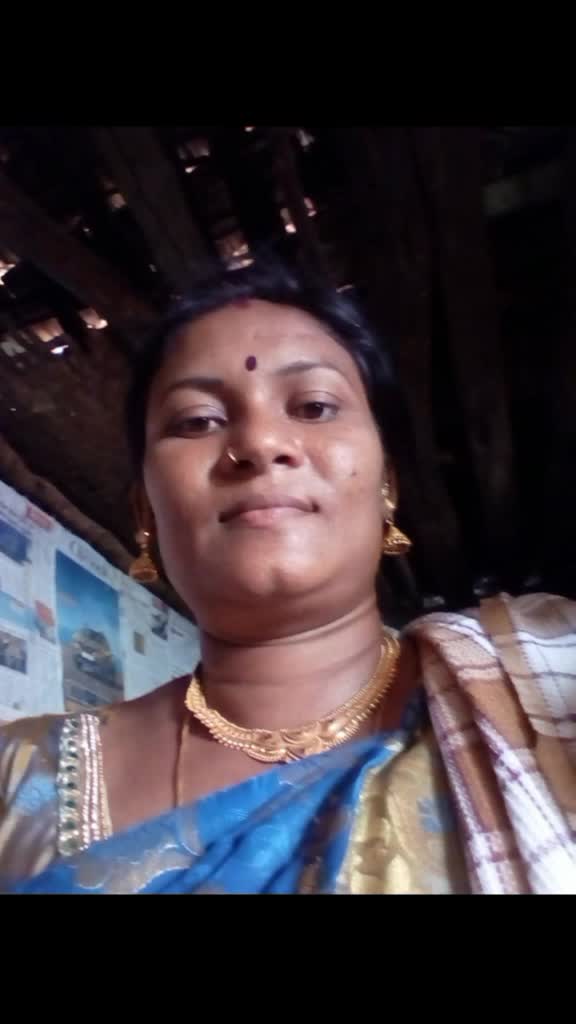 @Munna Aniruth