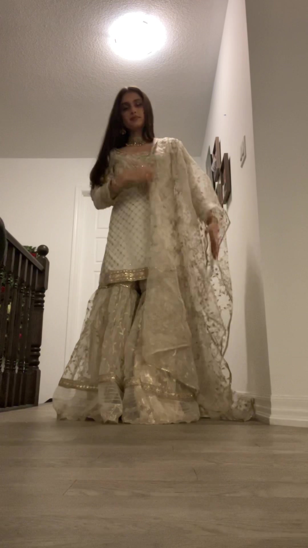 @Alivraaa