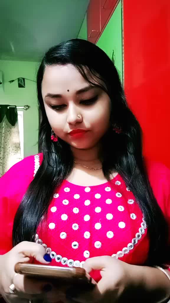 @user4317693936846