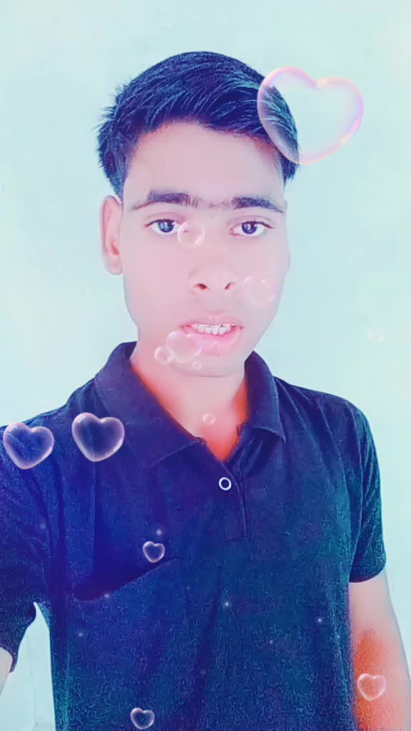 @chandrabhan7s