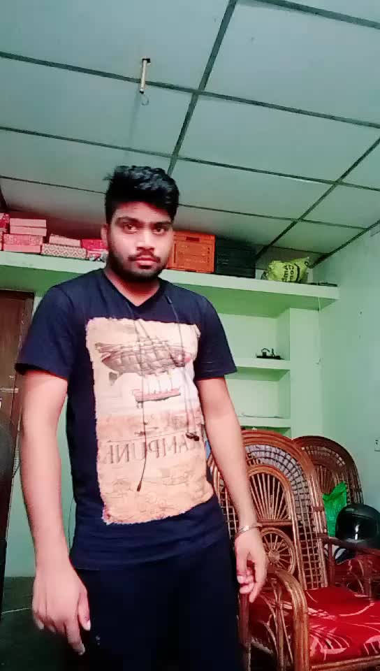 @raj kumar 🌹🌹🌹
