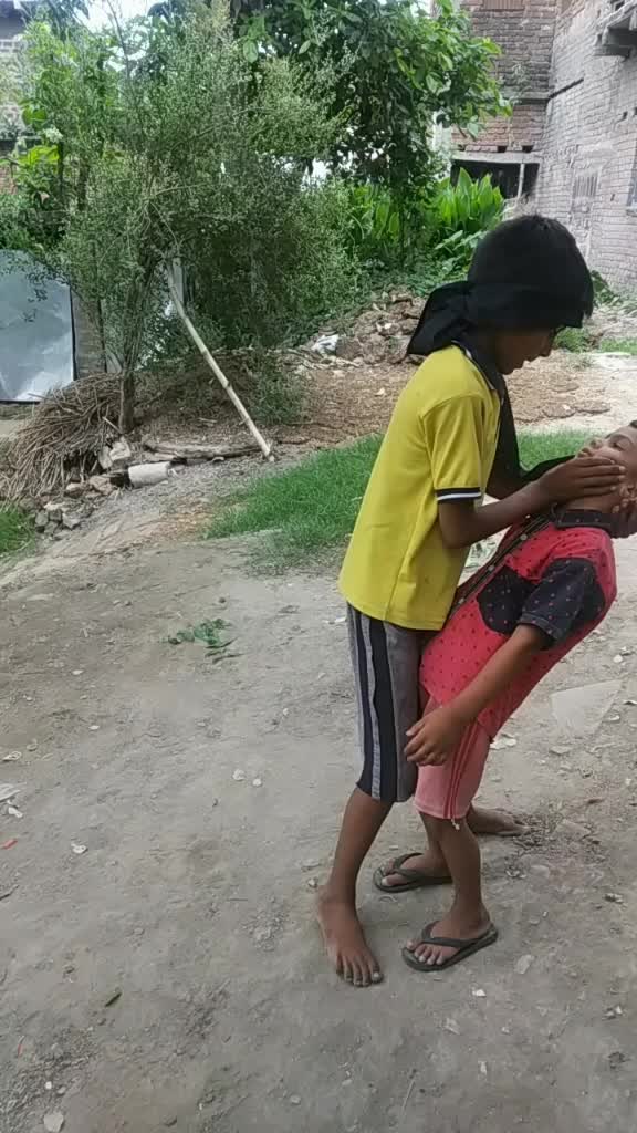 @Sonu Ojha Bhojpuriya