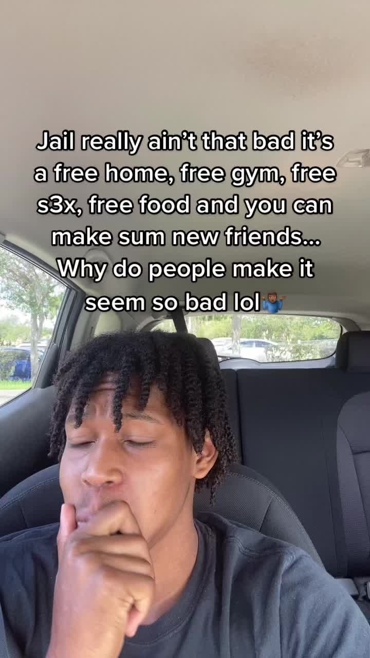 @AJ