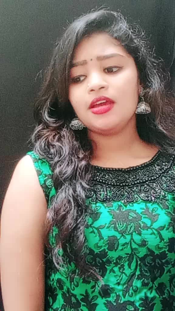 @🐼 Renu panda 🐼