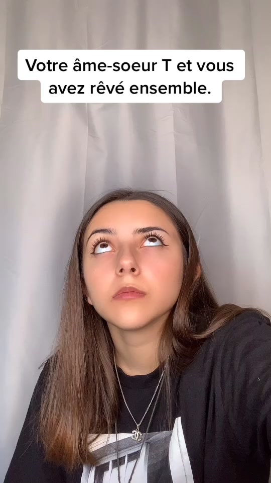@MOONRAW