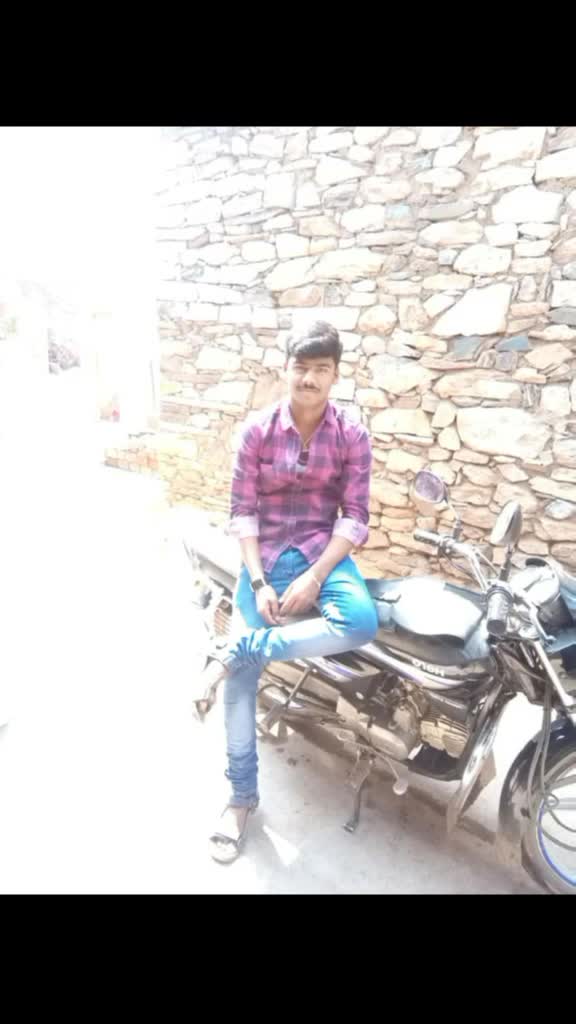 @Anju Chinnu