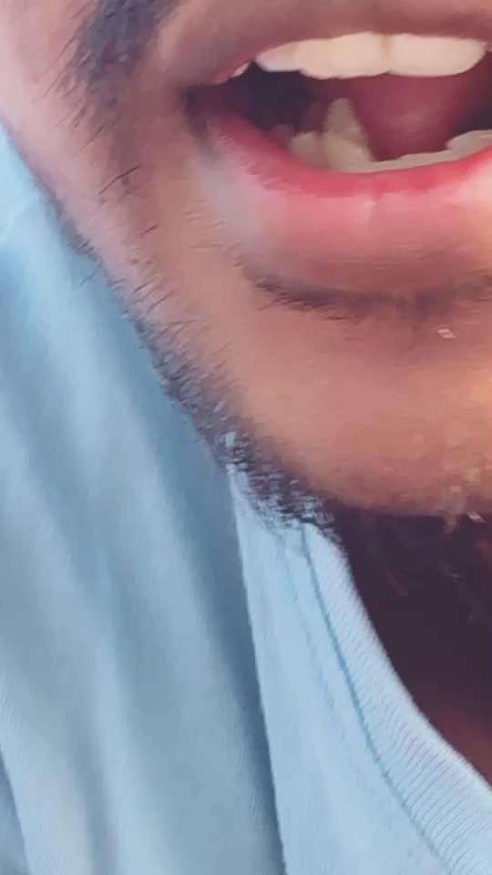 @SaineleshNarapasetty