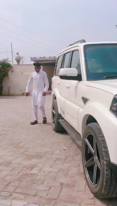 @Kash Buttar