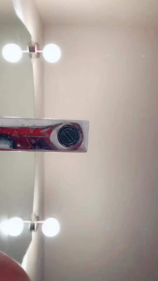 @L&ouml;sche tik tok
