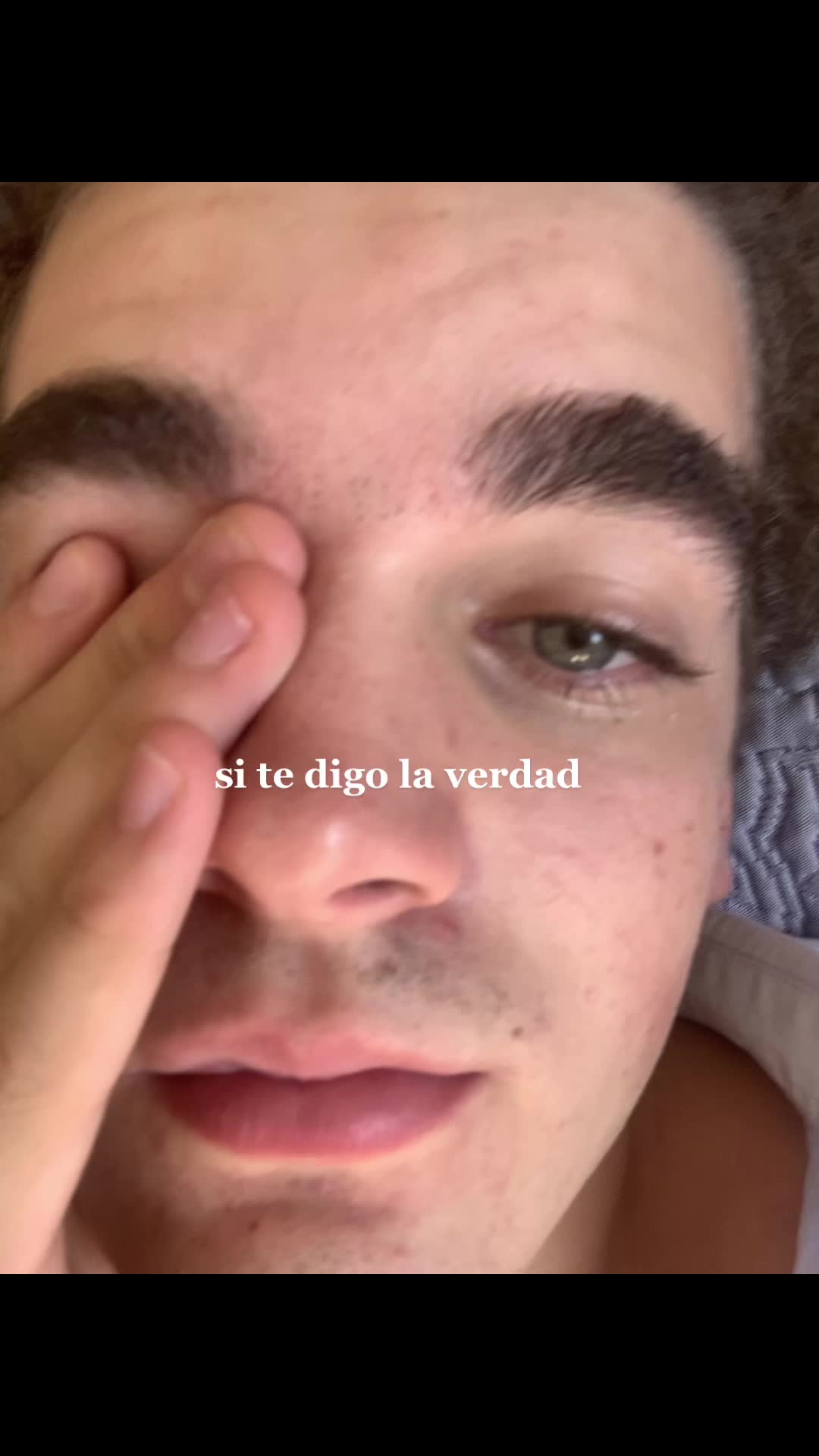 @randomweycontent
