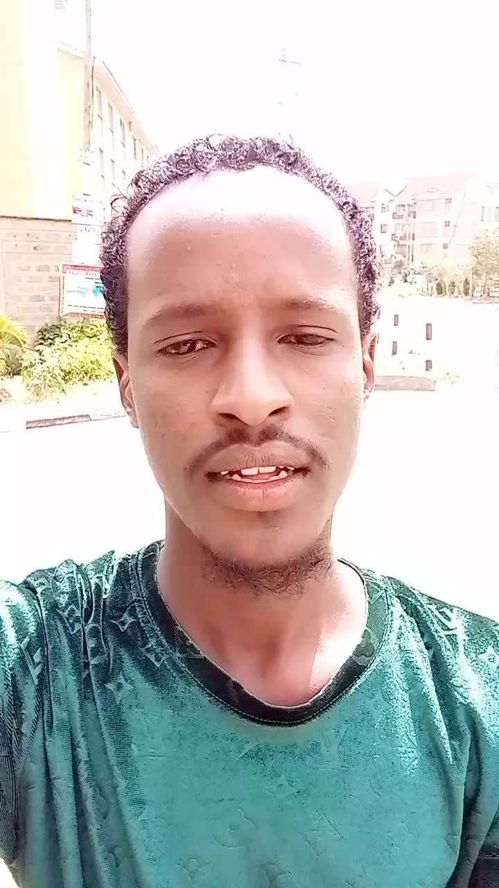 @hassanmaster26