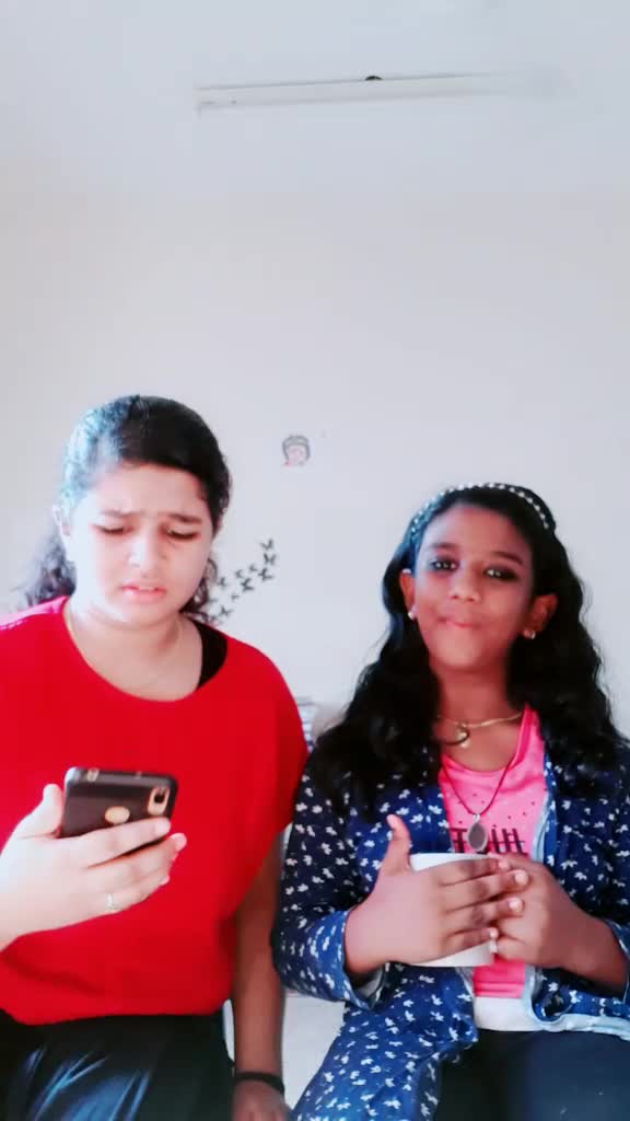 @Nandana&Krishna:)