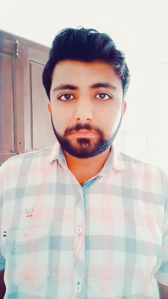 @Deepak Dagar